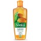 Dabur Vatika Imported Almond Enriched Hair Oil - 200ml