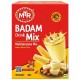MTR Badam Drink Mix - 200gm
