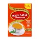 Wagh Bakri Leaf Tea Carton Pack 250gm