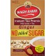 Wagh Bakri Ginger Instant Tea Premix 80gm