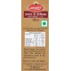 Wagh Bakri Ginger Instant Tea Premix 80gm
