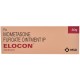Elocon Ointment - 10gm (Pack of 3)