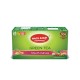 Wagh Bakri Green Tea Shudh Kahwa Tea Bag 25