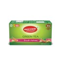 Wagh Bakri Green Tea Shudh Kahwa Tea Bag 25