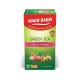 Wagh Bakri Green Tea Shudh Kahwa Tea Bag 25