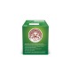 Wagh Bakri Green Tea Shudh Kahwa Tea Bag 25