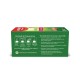 Wagh Bakri Green Tea Shudh Kahwa Tea Bag 25
