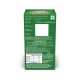Wagh Bakri Green Tea Shudh Kahwa Tea Bag 25