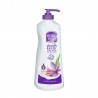 Boroplus Body Lotion - 400ml