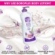 Boroplus Body Lotion - 400ml