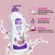 Boroplus Body Lotion - 400ml