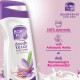 Boroplus Body Lotion - 400ml