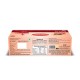 Wagh Bakri Masala Chai Tea Bags 200gm