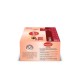 Wagh Bakri Masala Chai Tea Bags 200gm