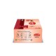 Wagh Bakri Masala Chai Tea Bags 200gm