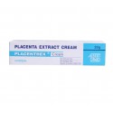 Placentrex Cream - 20gm (Pack of 3)