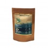 Roots And Herbs Vegan Hair Removal Powder -70gm