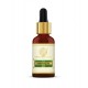 Khadi Natural Basil - Pure Essential Oil 15ml