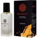 Sugacci Glamour - Eau de Perfume for Men & Woman - 50ml