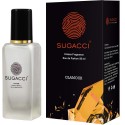 Sugacci Glamour - Eau de Perfume for Men & Woman - 50ml