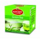 Wagh Bakri Green Tea Leaf 100gm