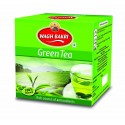 Wagh Bakri Green Tea Leaf 100gm