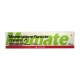 Momate Cream - 20gm (Pack of 3)