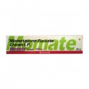 Momate Cream - 20gm (Pack of 3)