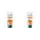Biotique Bio Honey Gel Refreshing Foaming Face Wash - 150ml & Bio Honey Gel Face Wash - 100ml