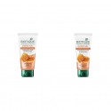 Biotique Bio Honey Gel Refreshing Foaming Face Wash - 150ml & Bio Honey Gel Face Wash - 100ml