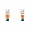 Biotique Bio Honey Gel Refreshing Foaming Face Wash - 150ml & Bio Honey Gel Face Wash - 100ml