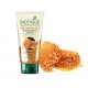 Biotique Bio Honey Gel Refreshing Foaming Face Wash - 150ml & Bio Honey Gel Face Wash - 100ml