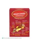 Wagh Bakri Premium Spiced Tea 250gm