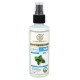 Khadi Natural After Sun With Mint 200ml
