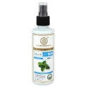 Khadi Natural After Sun With Mint 200ml