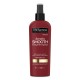 Tresemme Keratin Smooth Heat Protection Spray - 236ml