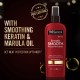 Tresemme Keratin Smooth Heat Protection Spray - 236ml