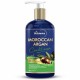 St.Botanica Moroccan Argan Hair Conditioner with Moroccan Argan Oil  300ml