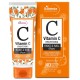 St.Botanica Vitamin C Brightening Hand and Nail Cream 50gm