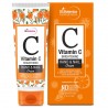 St.Botanica Vitamin C Brightening Hand and Nail Cream 50gm