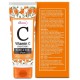 St.Botanica Vitamin C Brightening Hand and Nail Cream 50gm