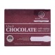 Khadi Natural Chocolate Mini Facial Kit