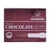 Khadi Natural Chocolate Mini Facial Kit