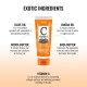 St.Botanica Vitamin C Brightening Hand and Nail Cream 50gm