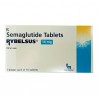 Rybelsus 14mg Tablet