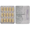 Nutrolin B Plus (New) Capsule (Pack of 10 Strips)