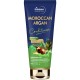 St.Botanica Moroccan Argan Hair Conditioner infused with Moroccan Argan Oil 200ml