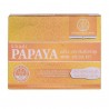 Khadi Natural Papaya Skin Revitalizing Mini Facial Kit