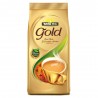 Tata Tea Gold - 500gm