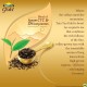 Tata Tea Gold  (500g)
